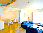 e0016955_952288.jpg
