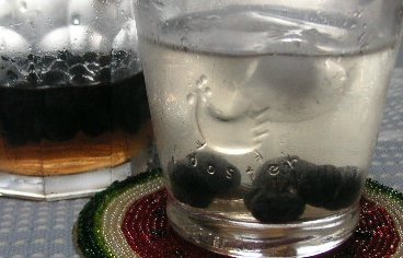 f0082855_2315175.jpg
