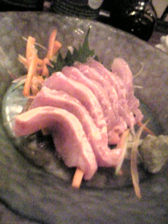 a0050957_0531152.jpg