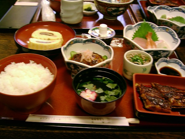 a0052058_182847.jpg