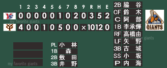 a0049260_12345910.gif