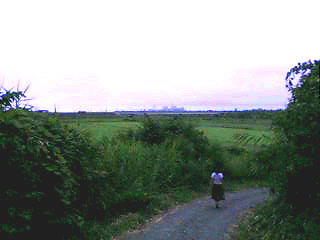 c0059660_21381320.jpg