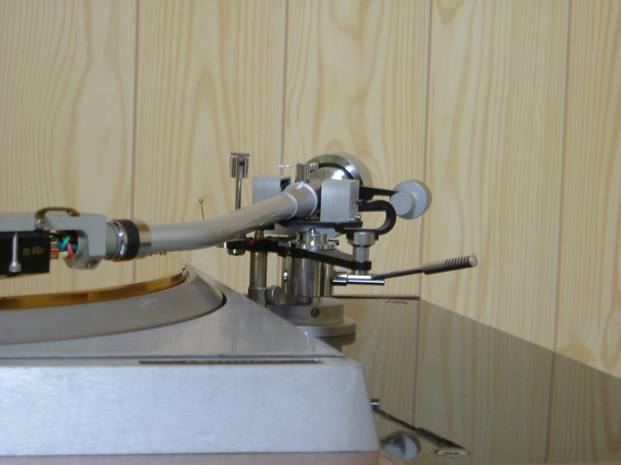 a0081361_032406.jpg