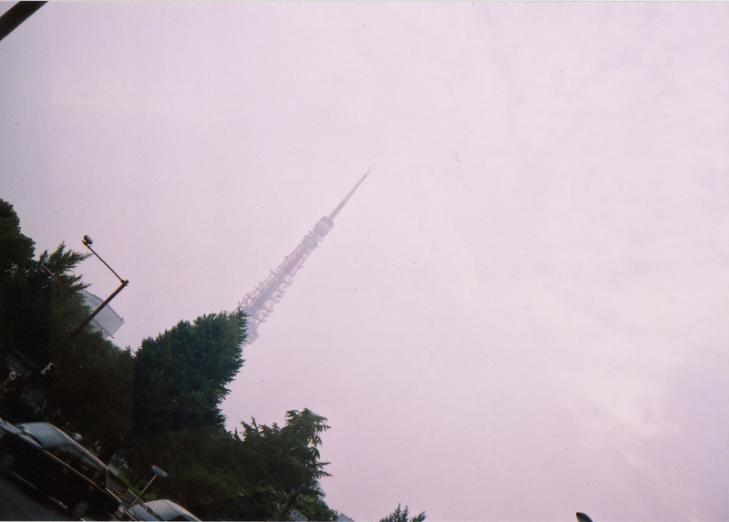 e0076761_22333335.jpg