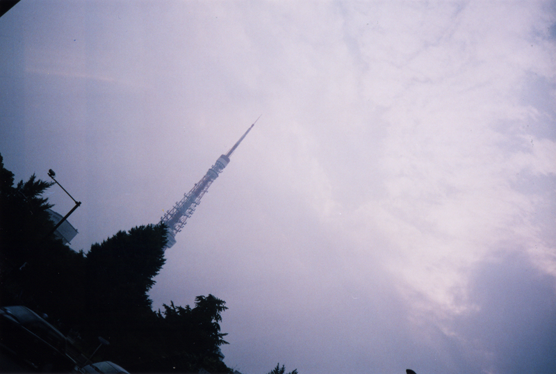 e0076761_22342839.jpg