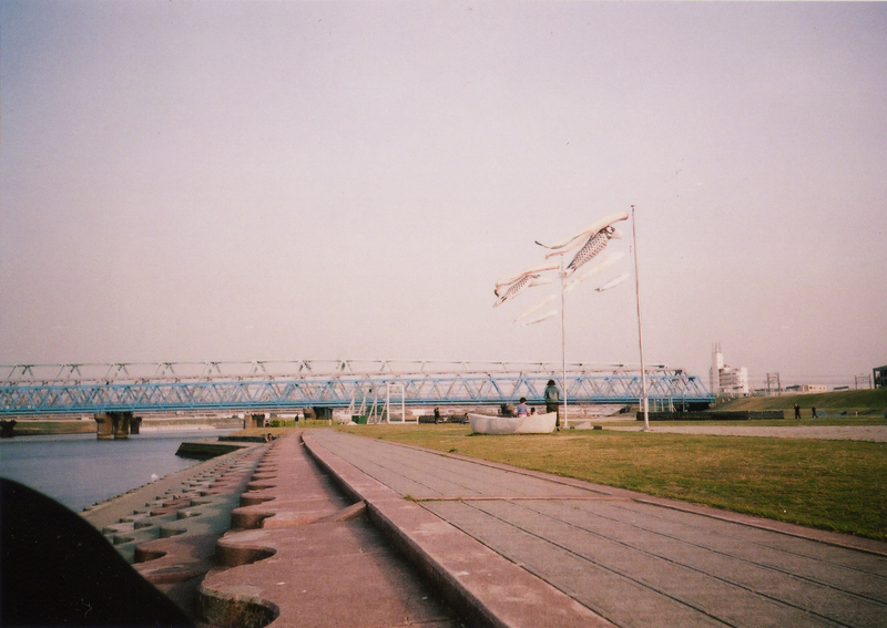 e0076761_22355397.jpg