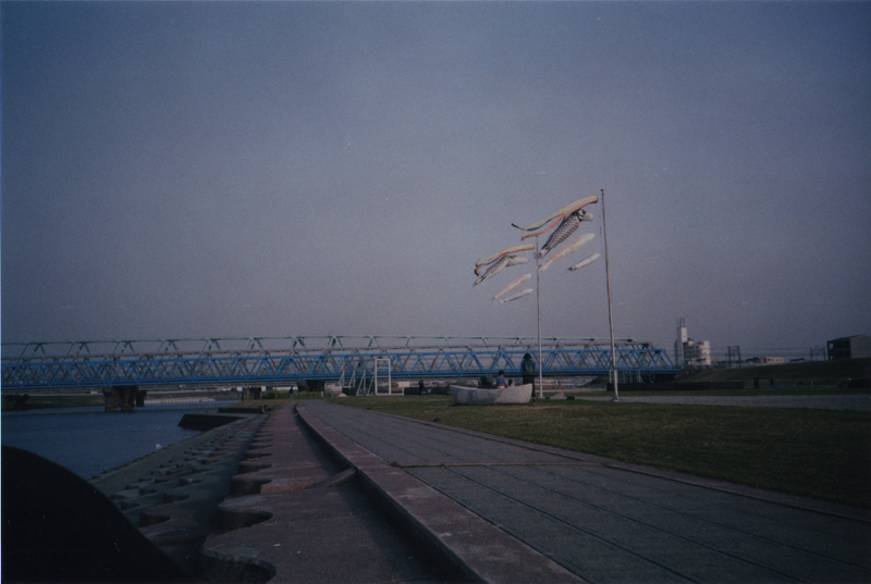 e0076761_22363175.jpg