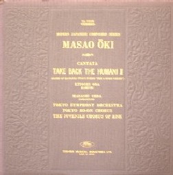 d0063263_12541111.jpg