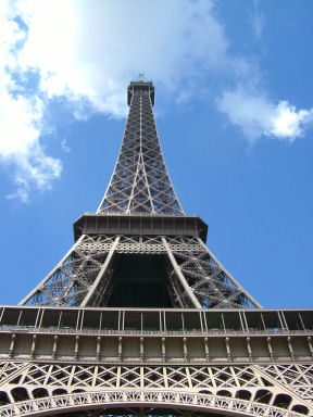 e0079166_1935233.jpg