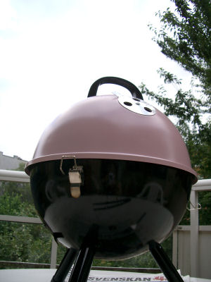 e0079166_23353228.jpg