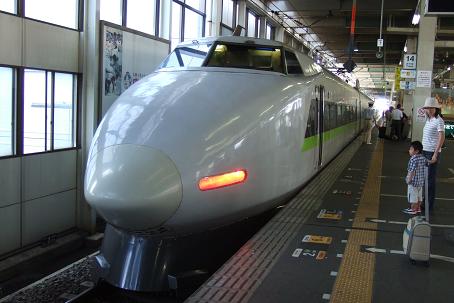 e0045768_21443263.jpg
