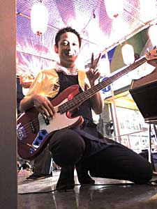 a0050669_5194727.jpg