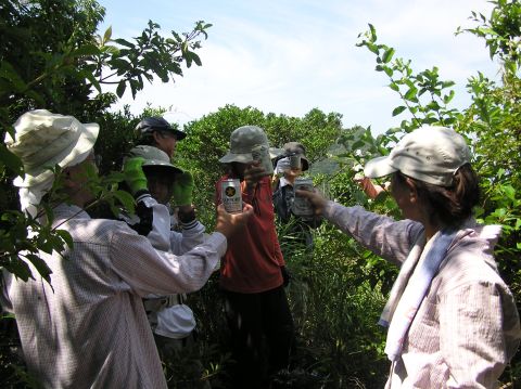 c0042869_19221111.jpg