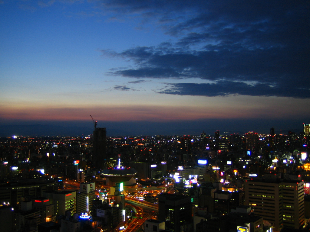 e0033171_11161128.jpg