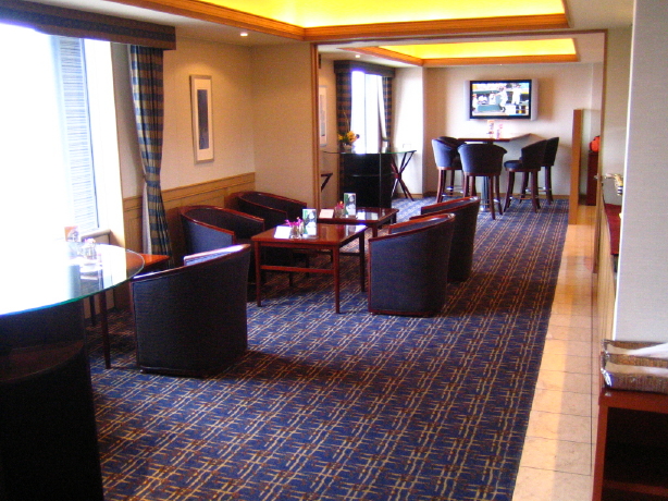 e0033171_13314717.jpg