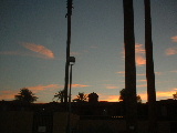 f0052071_1512683.jpg