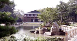 e0025073_1338630.jpg