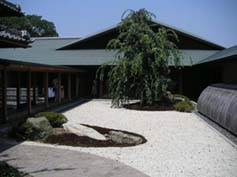 e0025073_1350502.jpg
