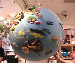 e0025073_15423198.jpg