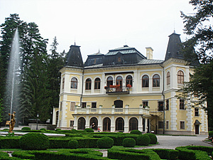 f0008573_2242922.jpg