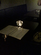 e0068274_1852815.jpg