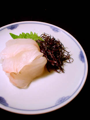f0056476_11415971.jpg