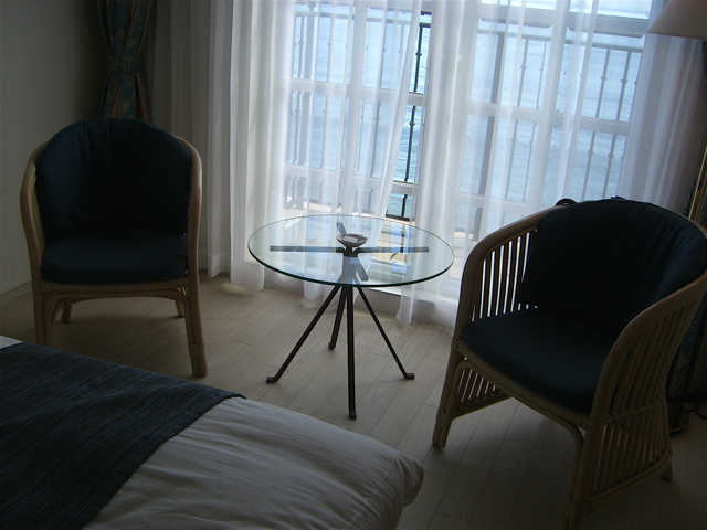 e0018777_23153211.jpg