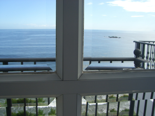e0018777_23194841.jpg