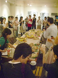 e0045977_1121086.jpg