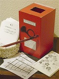 e0045977_1123196.jpg
