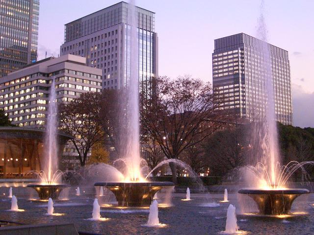 c0014779_1614379.jpg