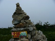 c0072379_2121024.jpg