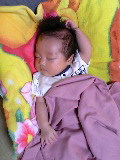 c0085380_23561198.jpg
