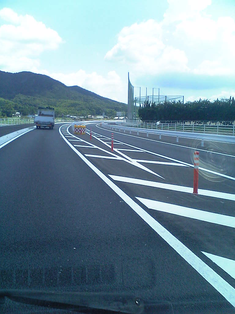 e0005780_10163394.jpg