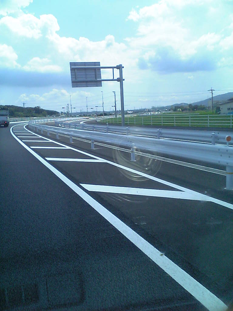 e0005780_10165045.jpg