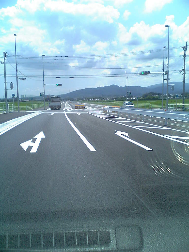e0005780_1017367.jpg