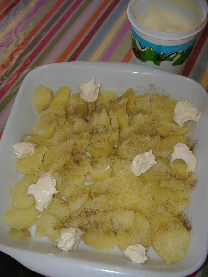 f0035283_020766.jpg