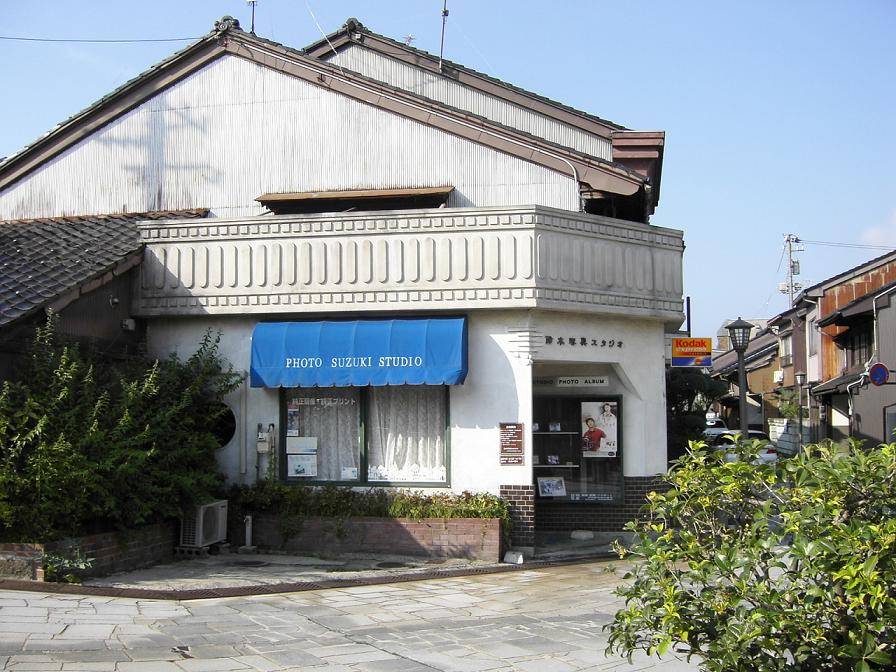 c0082888_0144434.jpg