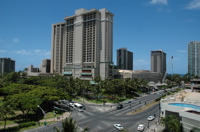 d0056490_22304635.jpg