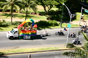 d0056490_22343872.jpg