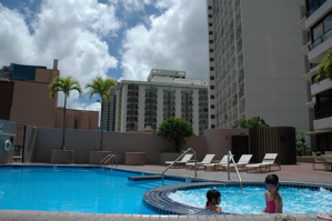 d0056490_22492714.jpg