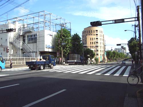 c0040891_23113270.jpg