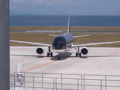 a0025592_23294986.jpg