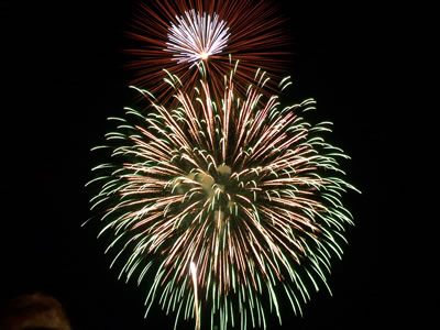 a0025592_23311667.jpg
