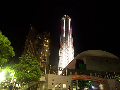 a0025592_23315722.jpg