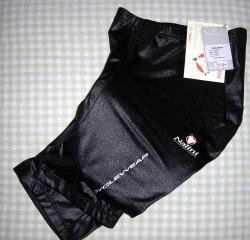 c0087392_8403637.jpg