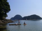 f0008692_23115055.jpg