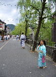 f0008692_2320082.jpg