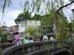 f0008692_23201449.jpg
