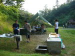 f0008692_2364566.jpg